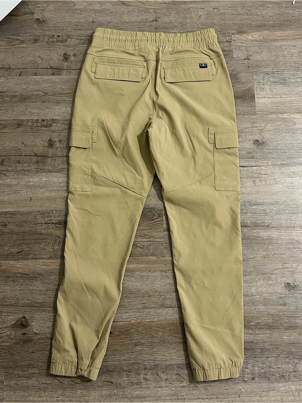 Marc Ecko Pants - Picture 4 of 6
